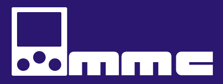 MMC logo